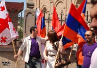 «Армянофобия по привычке» «Армянофобия по привычке»