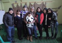 Левон УЗУНЯН – режиссер театра и кино, режиссер-постановщик тбилисского государственного армянского драматического театра им. Петроса Адамяна Левон УЗУНЯН – режиссер театра и кино, режиссер-постановщик тбилисского государственного армянского драматического театра им. Петроса Адамяна