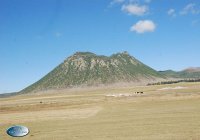 Карс-Ван-Битлис-Муш-Эрзерум-Ани - путешествие, о котором я давно мечтал... (продолжение) Карс-Ван-Битлис-Муш-Эрзерум-Ани - путешествие, о котором я давно мечтал... (продолжение)