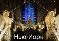 Что дарят на Новый год в разных странах мира Что дарят на Новый год в разных странах мира