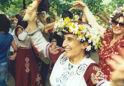 Секрет ДВАДЦАТЬ ШЕСТОЙ Секрет ДВАДЦАТЬ ШЕСТОЙ