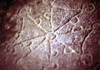 Загадка армянского монастыря со средневековой карты мира Загадка армянского монастыря со средневековой карты мира