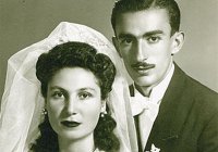 Из жизни "Амира" - легенды советской ракзведки Из жизни "Амира" - легенды советской ракзведки