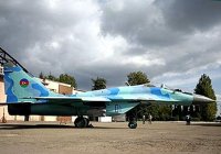 Армянская Национальная Армия – 20 лет на боевом посту Армянская Национальная Армия – 20 лет на боевом посту