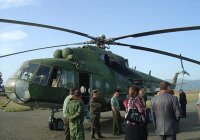 Армянская Национальная Армия – 20 лет на боевом посту Армянская Национальная Армия – 20 лет на боевом посту