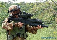 Армянская Национальная Армия – 20 лет на боевом посту Армянская Национальная Армия – 20 лет на боевом посту
