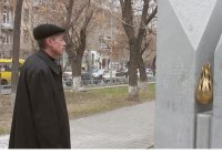 Вилли Вайнер, заслуженный деятель искусств Республики Армения, композитор Вилли Вайнер, заслуженный деятель искусств Республики Армения, композитор