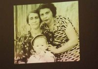 Вилли Вайнер, заслуженный деятель искусств Республики Армения, композитор Вилли Вайнер, заслуженный деятель искусств Республики Армения, композитор