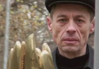 Вилли Вайнер, заслуженный деятель искусств Республики Армения, композитор Вилли Вайнер, заслуженный деятель искусств Республики Армения, композитор