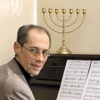 Вилли Вайнер, заслуженный деятель искусств Республики Армения, композитор Вилли Вайнер, заслуженный деятель искусств Республики Армения, композитор