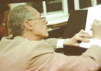 Вилли Вайнер, заслуженный деятель искусств Республики Армения, композитор Вилли Вайнер, заслуженный деятель искусств Республики Армения, композитор
