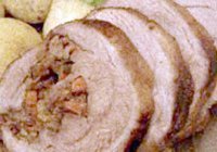 Говоря об армянской кухне... Говоря об армянской кухне...