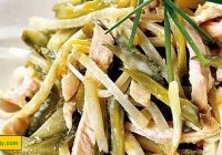 Говоря об армянской кухне... Говоря об армянской кухне...
