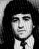 Жертвы Сумгаитских событий 1988 года Жертвы Сумгаитских событий 1988 года