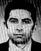 Жертвы Сумгаитских событий 1988 года Жертвы Сумгаитских событий 1988 года