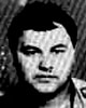 Жертвы Сумгаитских событий 1988 года Жертвы Сумгаитских событий 1988 года