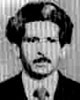 Жертвы Сумгаитских событий 1988 года Жертвы Сумгаитских событий 1988 года