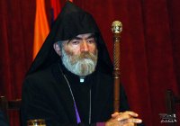 Панармянский журналистский форум в Степанакерте Панармянский журналистский форум в Степанакерте