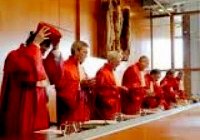 Закон, принятый во Франции Национальным собранием и одобренный Сенатом мог бы изменить мир, но... Закон, принятый во Франции Национальным собранием и одобренный Сенатом мог бы изменить мир, но...