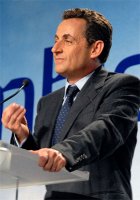 Закон, принятый во Франции Национальным собранием и одобренный Сенатом мог бы изменить мир, но... Закон, принятый во Франции Национальным собранием и одобренный Сенатом мог бы изменить мир, но...
