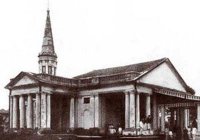 АРМЯНЕ И СИНГАПУР АРМЯНЕ И СИНГАПУР