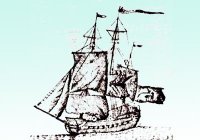 АРМЯНЕ И СИНГАПУР АРМЯНЕ И СИНГАПУР