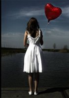 Секрет ДВАДЦАТЬ ВОСЬМОЙ – Человеколюбие... Секрет ДВАДЦАТЬ ВОСЬМОЙ – Человеколюбие...