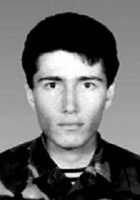 Малоизвестные герои известной войны Малоизвестные герои известной войны