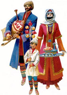 бурум в лаваше что это. Смотреть фото бурум в лаваше что это. Смотреть картинку бурум в лаваше что это. Картинка про бурум в лаваше что это. Фото бурум в лаваше что это