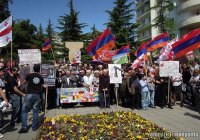 Мир помнит Мир помнит