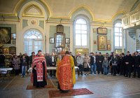 Мир помнит Мир помнит