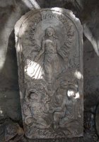 Аваков Владимир Саркисович – скульптор, член союза армянских художников Грузии, активный член армянской общины Тбилиси Аваков Владимир Саркисович – скульптор, член союза армянских художников Грузии, активный член армянской общины Тбилиси