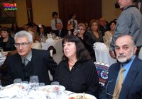 Исай Абовян – музыкант-пианист, солист грузинской филармонии, лауреат республиканских, а также международных конкурсов и фестивалей Исай Абовян – музыкант-пианист, солист грузинской филармонии, лауреат республиканских, а также международных конкурсов и фестивалей