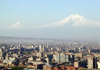 День победы в Сардарапатской битве и День первой Республики в Армении и за рубежом День победы в Сардарапатской битве и День первой Республики в Армении и за рубежом