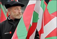 Баски и армяне или по следам древних армян в Европе Баски и армяне или по следам древних армян в Европе