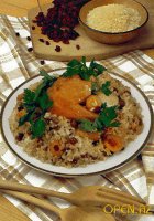 Советы бывалого кулинара Советы бывалого кулинара