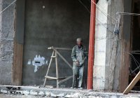 Секрет ТРИДЦАТЬ ПЕРВЫЙ Секрет ТРИДЦАТЬ ПЕРВЫЙ