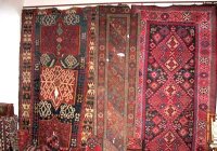 Восстановить историческую справедливость Восстановить историческую справедливость