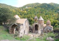 Секрет ТРИДЦАТЬ ТРЕТИЙ Секрет ТРИДЦАТЬ ТРЕТИЙ