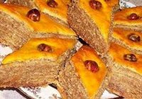 Готовимся к зиме Готовимся к зиме