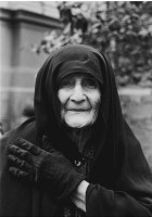 Юрий Мечитов – легендарный грузинский фотограф, запечатлевший целую эпоху и людей, делавших эту эпоху Юрий Мечитов – легендарный грузинский фотограф, запечатлевший целую эпоху и людей, делавших эту эпоху