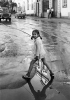 Юрий Мечитов – легендарный грузинский фотограф, запечатлевший целую эпоху и людей, делавших эту эпоху Юрий Мечитов – легендарный грузинский фотограф, запечатлевший целую эпоху и людей, делавших эту эпоху
