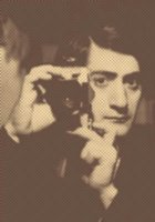 Юрий Мечитов – легендарный грузинский фотограф, запечатлевший целую эпоху и людей, делавших эту эпоху Юрий Мечитов – легендарный грузинский фотограф, запечатлевший целую эпоху и людей, делавших эту эпоху