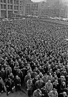 Юрий Мечитов – легендарный грузинский фотограф, запечатлевший целую эпоху и людей, делавших эту эпоху Юрий Мечитов – легендарный грузинский фотограф, запечатлевший целую эпоху и людей, делавших эту эпоху