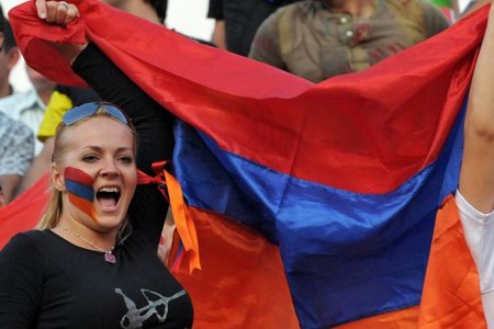 ДЕНЬ НЕЗАВИСИМОСТИ - победа, которую у нас уже никогда не отнять ДЕНЬ НЕЗАВИСИМОСТИ - победа, которую у нас уже никогда не отнять