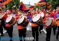 ДЕНЬ НЕЗАВИСИМОСТИ - победа, которую у нас уже никогда не отнять ДЕНЬ НЕЗАВИСИМОСТИ - победа, которую у нас уже никогда не отнять