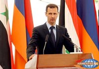 ДЕНЬ НЕЗАВИСИМОСТИ - победа, которую у нас уже никогда не отнять ДЕНЬ НЕЗАВИСИМОСТИ - победа, которую у нас уже никогда не отнять