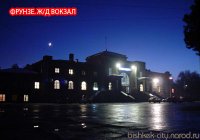 Секрет СЕМИДЕСЯТЫЙ Секрет СЕМИДЕСЯТЫЙ