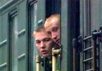 Секрет СЕМИДЕСЯТЫЙ Секрет СЕМИДЕСЯТЫЙ
