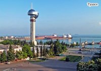 Армяне в Краснодарском крае — крупнейшая армянская община России Армяне в Краснодарском крае — крупнейшая армянская община России